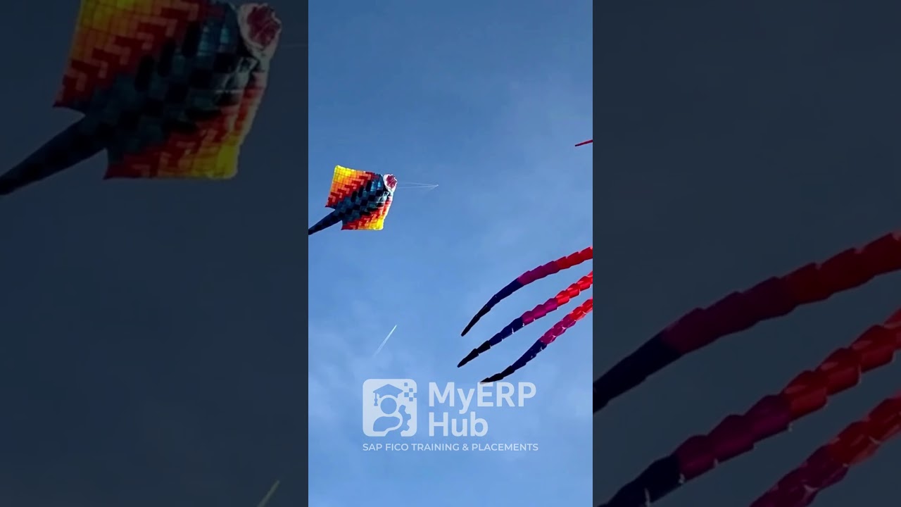 Makar Sankranti 2026 | New Beginnings, New Skills & Career Growth | MyERP Hub