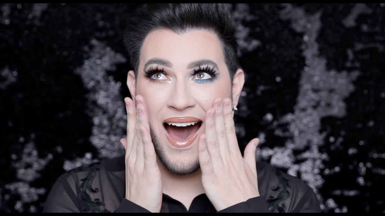 ITS FINALLY HERE! Lunar Beauty Holiday Collection REVEAL!