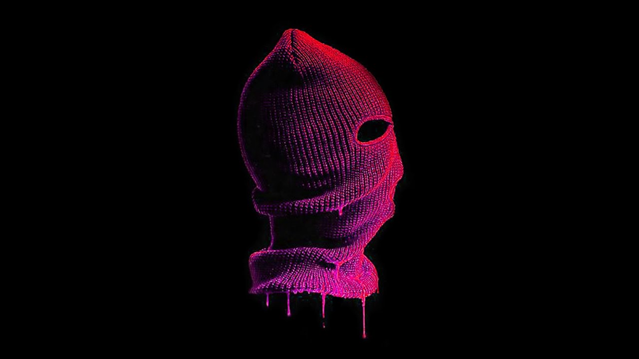 ~free~ drill type beat  - 