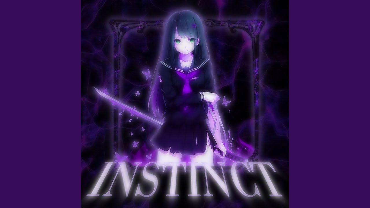 Instinct