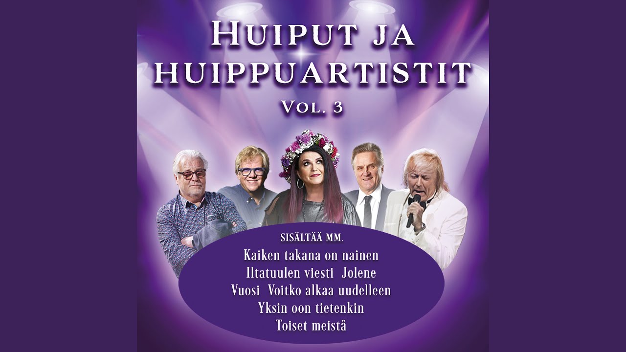 Viivy vielä hetki
