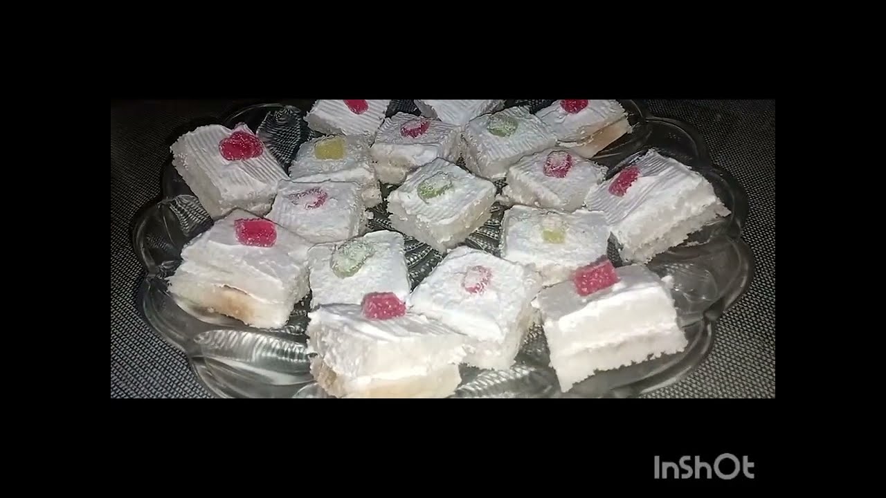 Ramzan mein meeta khay Bagar ghuzara nai hota my style cooking channel 2026