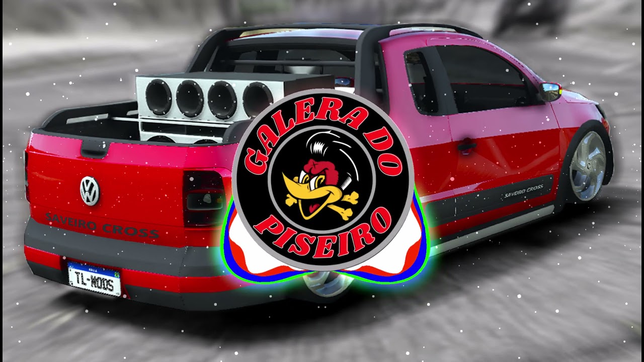 ABAIXA O SHORTINHO - NEGO JH&Aacute; |SETEMBRO 2021| VAI DEVAGARINHO | RELOGINHO |