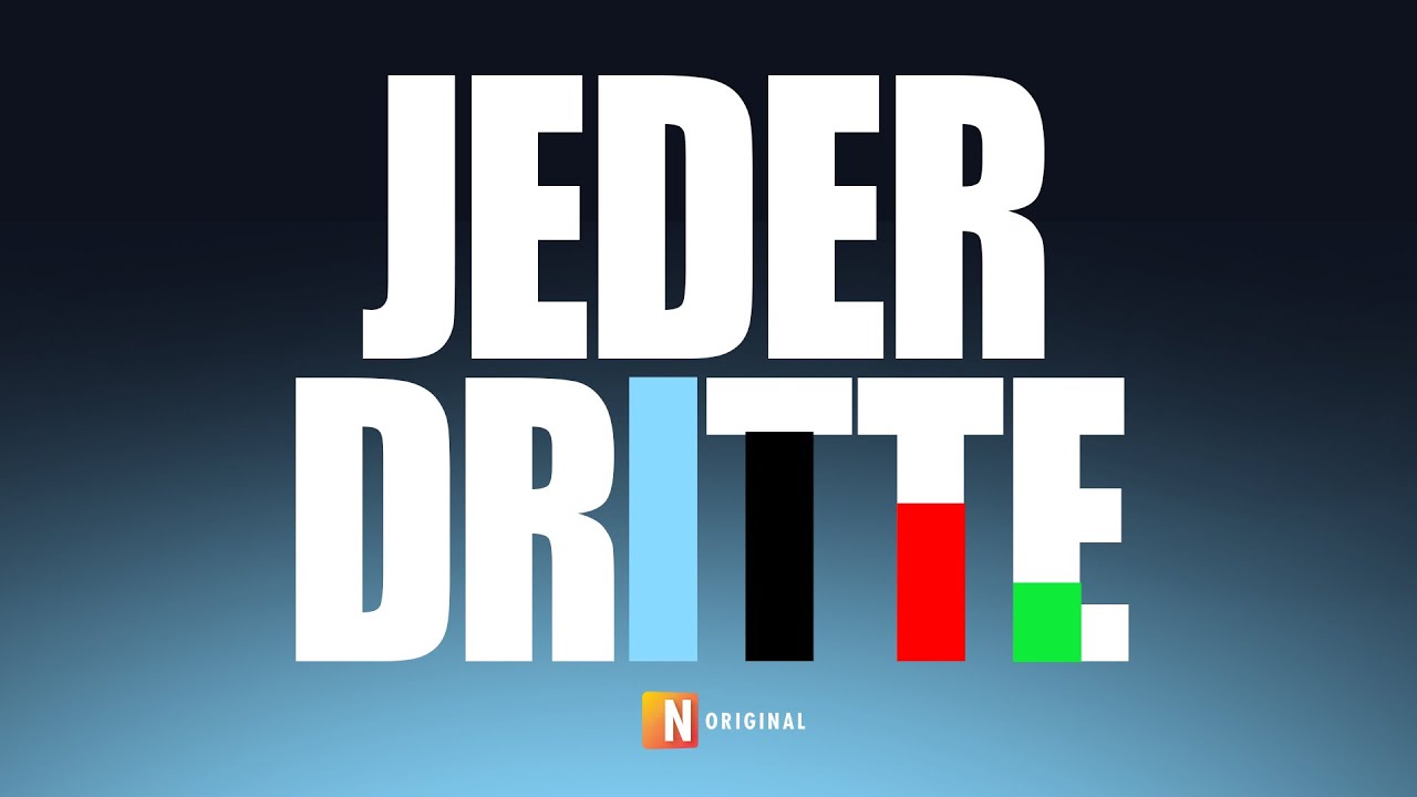 „Jeder Dritte“ – Warum so viele junge Menschen jetzt die AfD wählen | NIUS Original