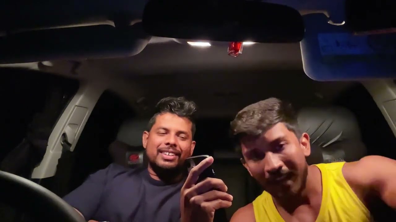 වල්පොල අක්ක 🤣😅 | episode 39 | #keshelbrothers #comedy #funny #call
