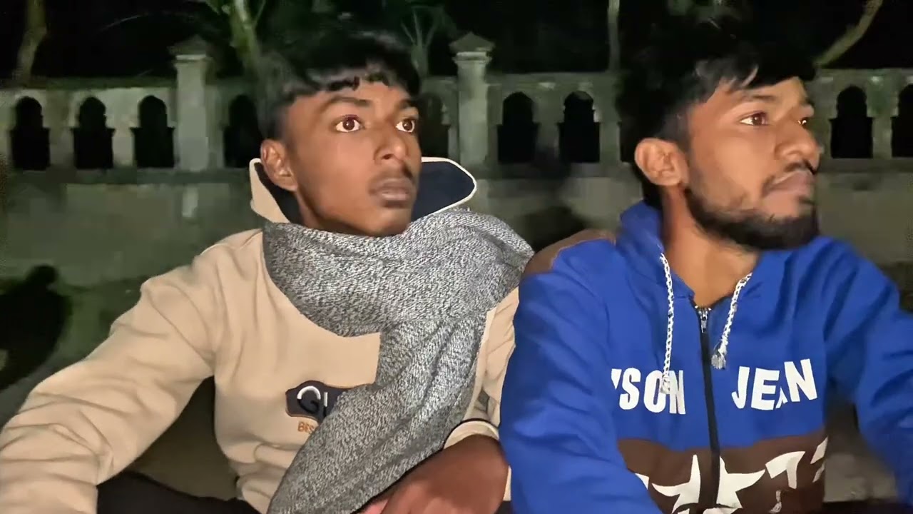  ব্যাডমিন্টন খেলা দেখার অবস্থা ,,😁😂 #badminton #fannyvideo 