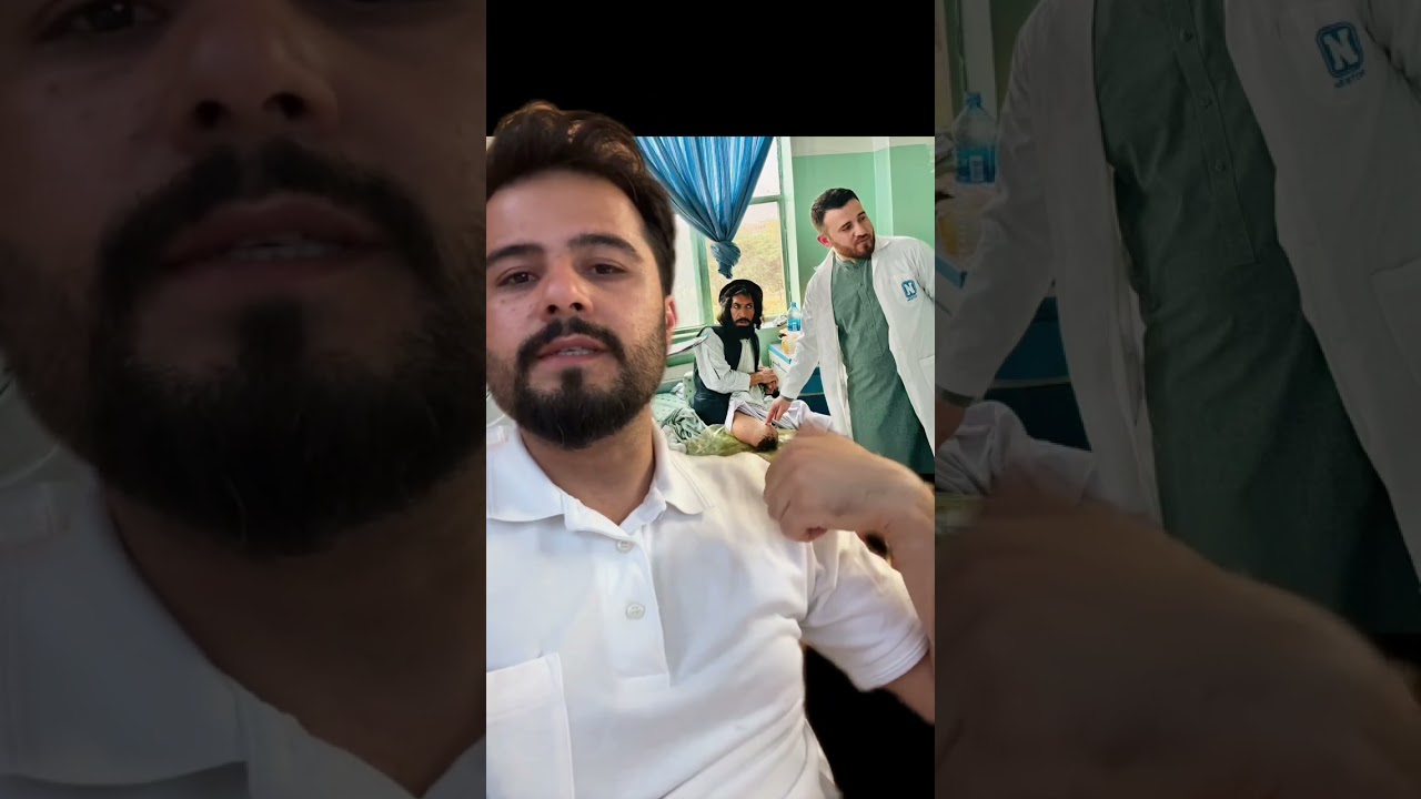 چرا پای شاهپور شاه ( مشهور به اینه گنده گی ) قطع شد ؟