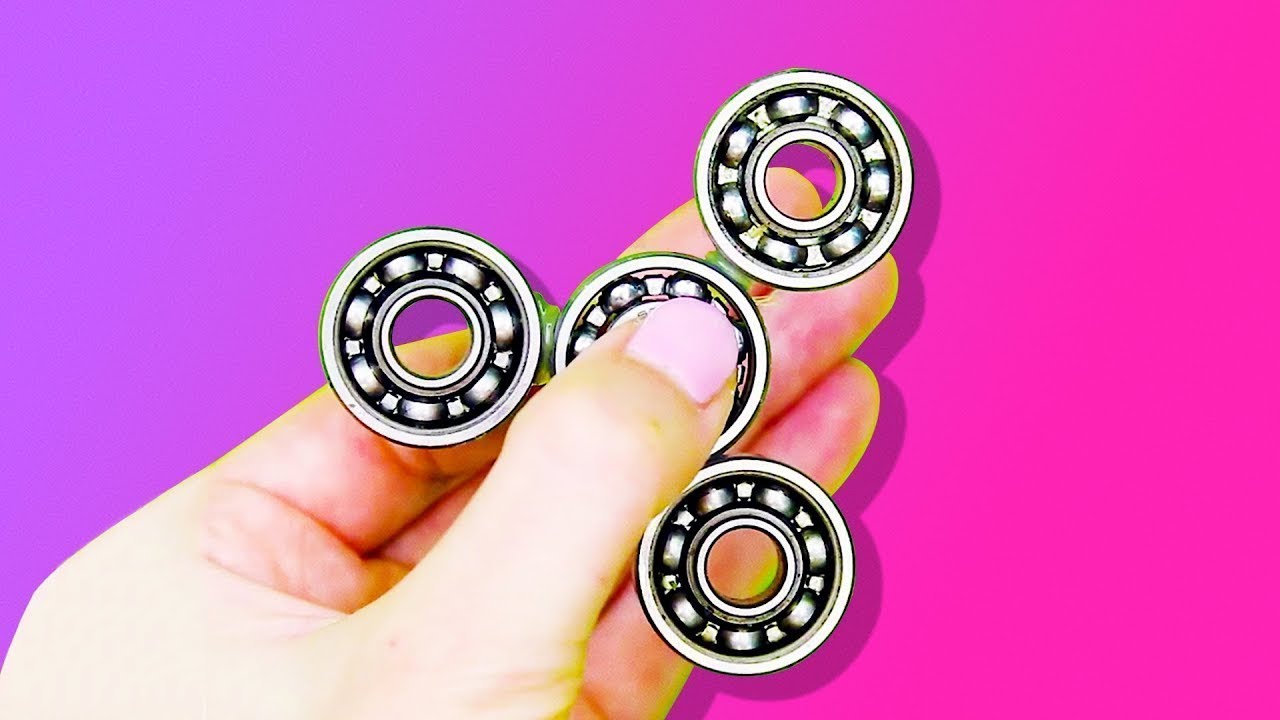 LAS 15 MANUALIDADES MÁS GENIALES QUE REALMENTE VAS A QUERER HACER