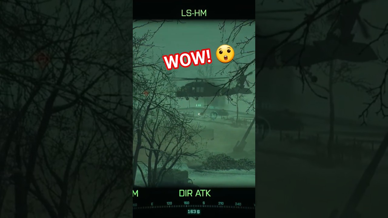 Hey, Man, Nice Shot! Part 6