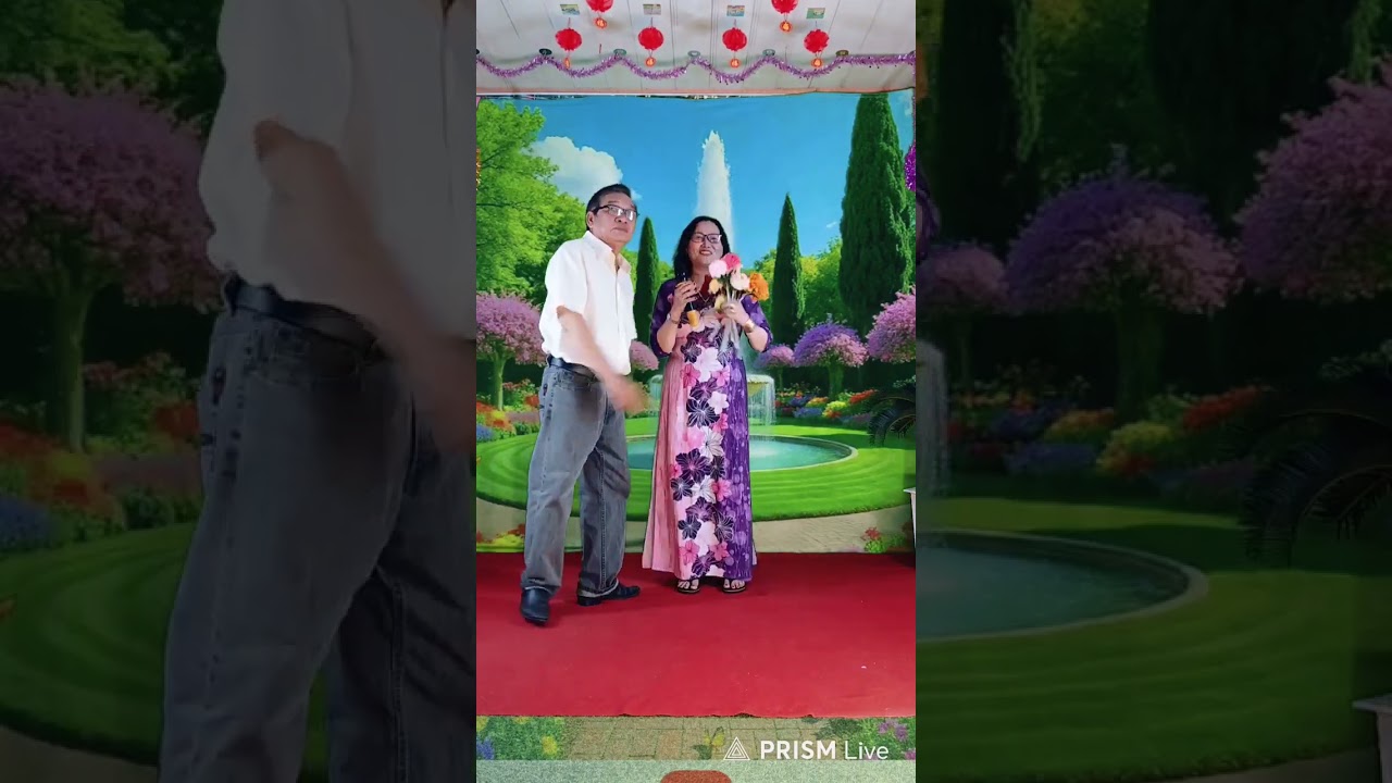 6 tháng 3, 2026
