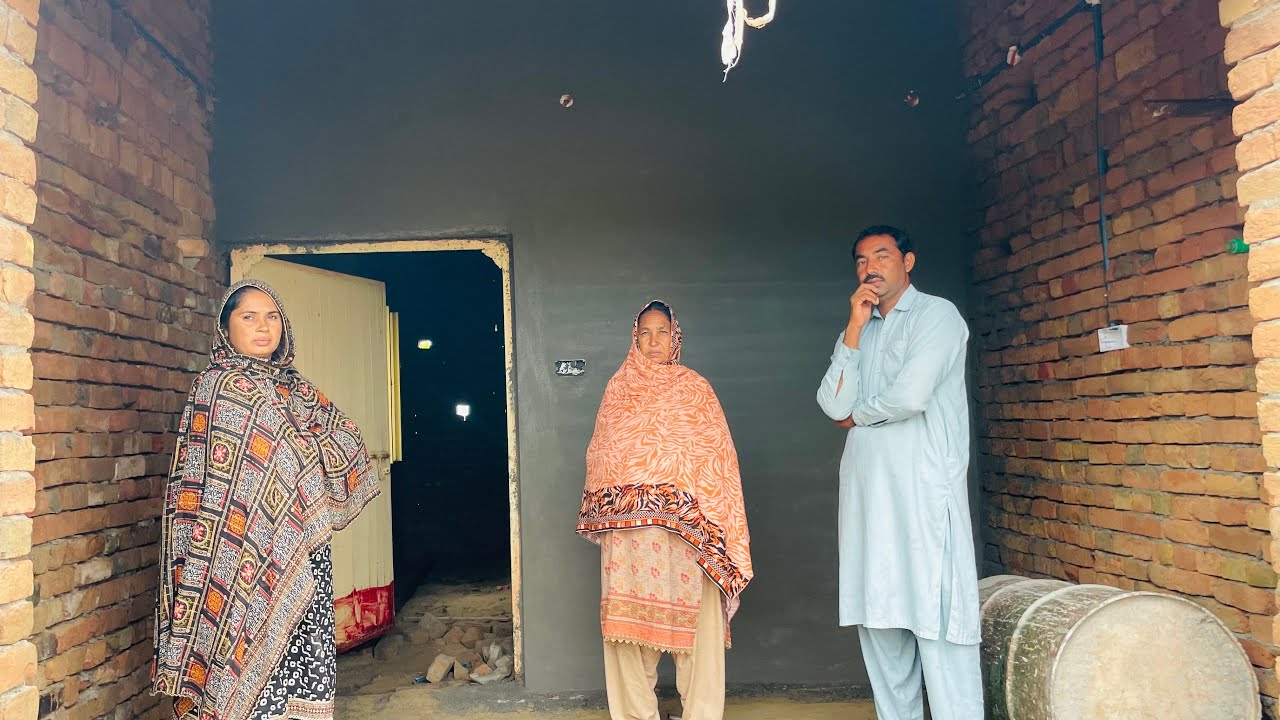 Beta Meri duaaen tumhare sath hai🤲🏠