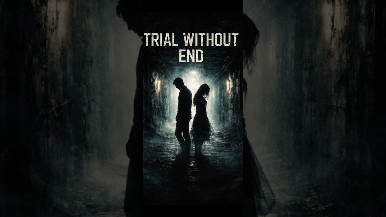 Trial without end