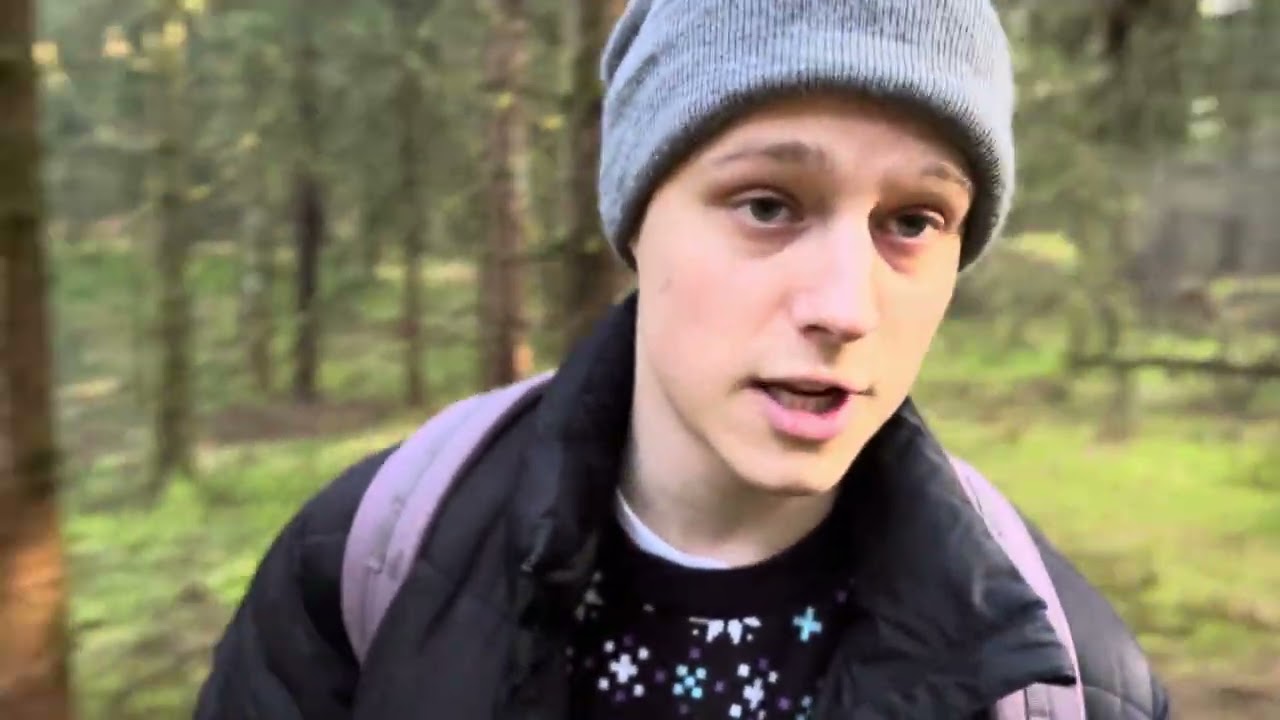 What did the Buddha mean when he said “ignorance”? Nikaya based breakdown