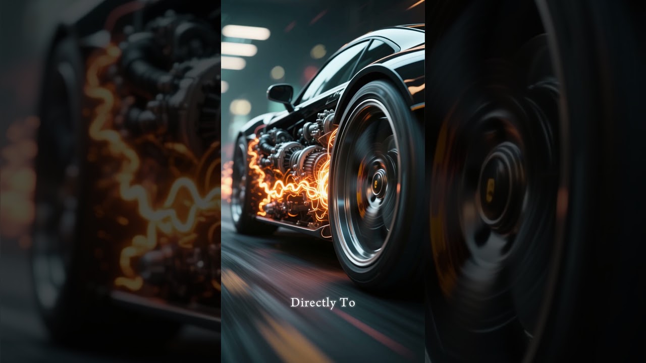 Dodge Viper &ndash; detail#automobile #explore #facts #youtubeshorts #car #video #viral #shorts #bitcoin