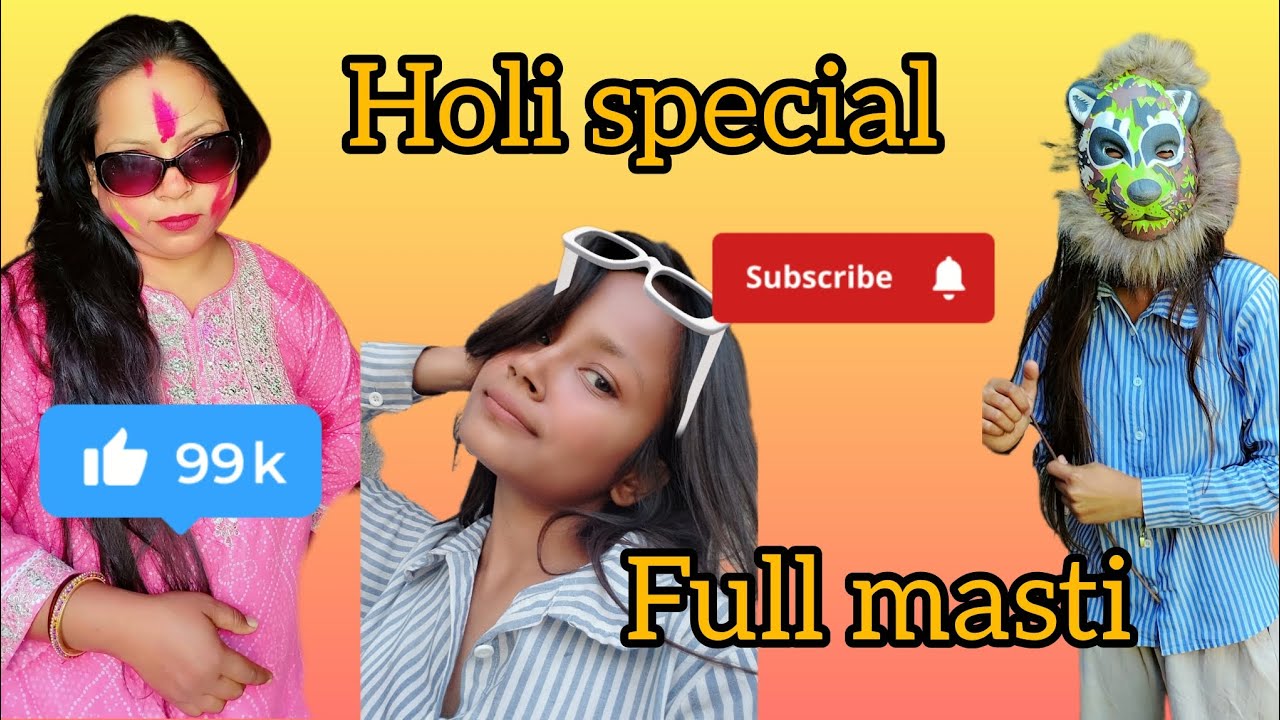 Watch full vlogs😂😂😂#youtuber #youtubevideo #explorepage #newtrending 