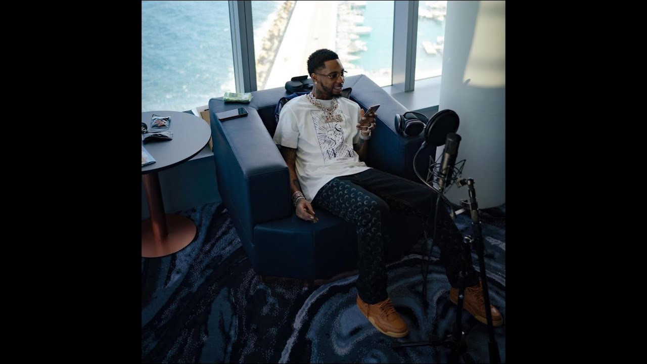 (FREE) Key Glock x BigXthaPlug Type Beat - 
