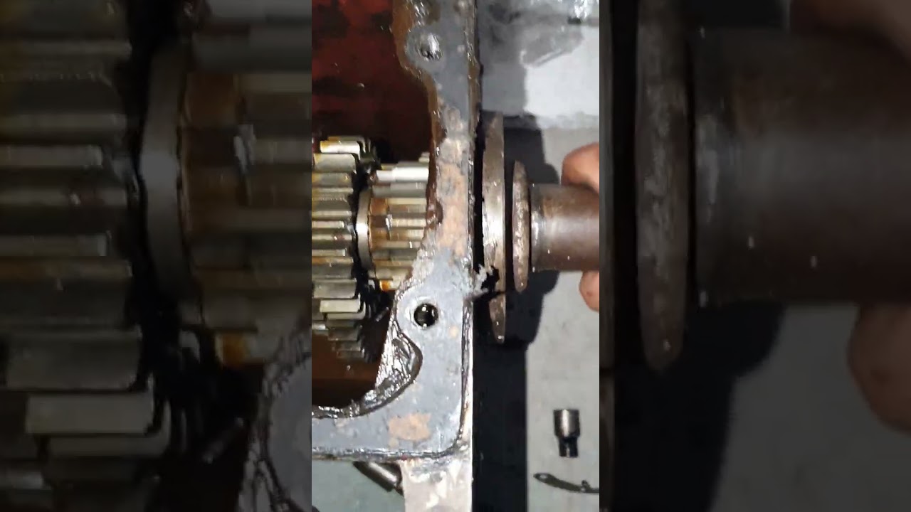 số gát bãi 51 ae ai có nhu cầu lhe 0373400577