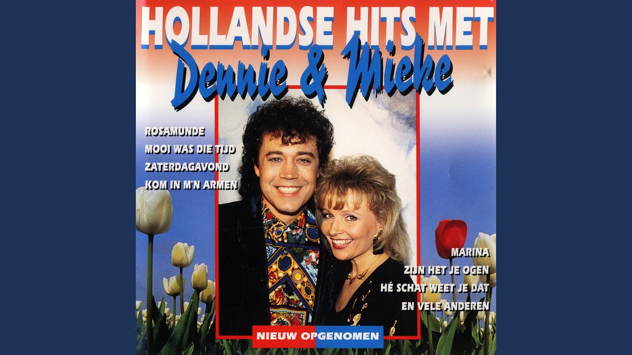 De Verzonken Stad