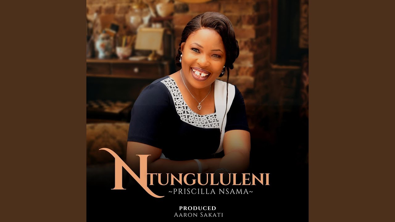 Mulibakulu