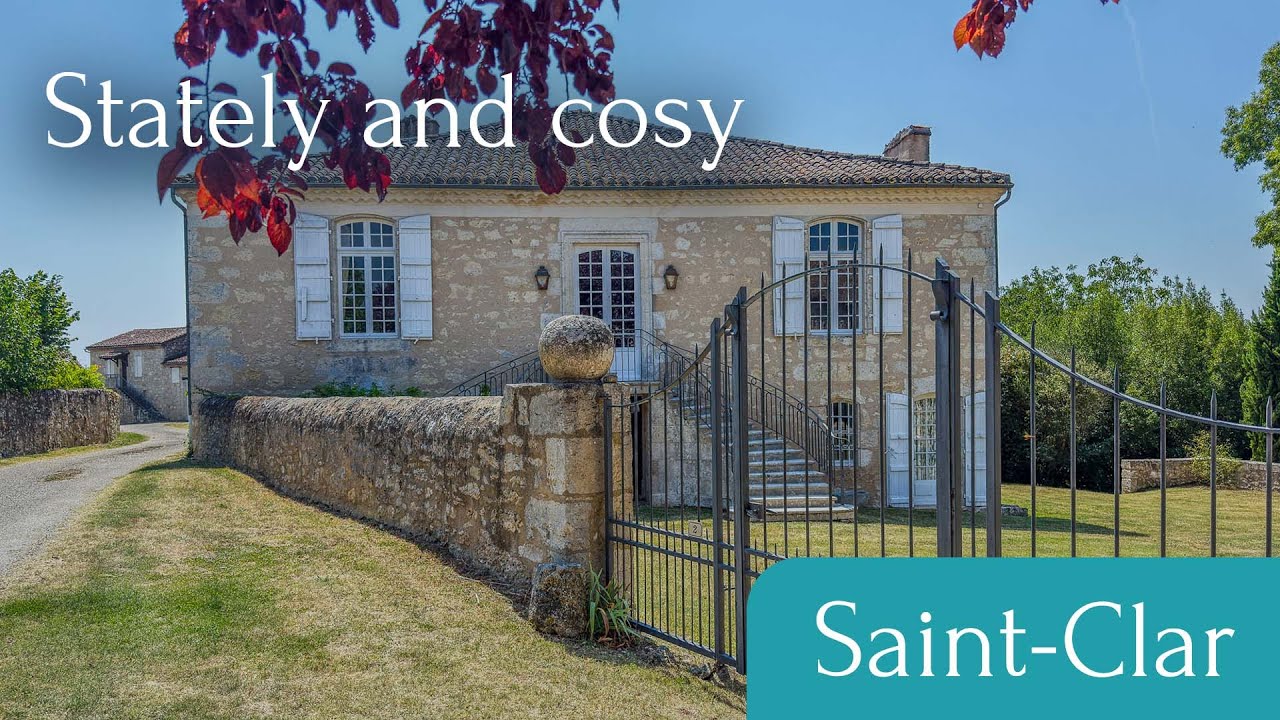 Unique character Property in Hamlet