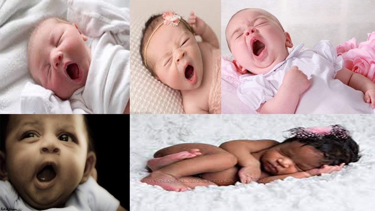 V2-WombSound-LubDub-NoAds-Heartbeat-WhiteNoise--BlackDarkScreen-Loud