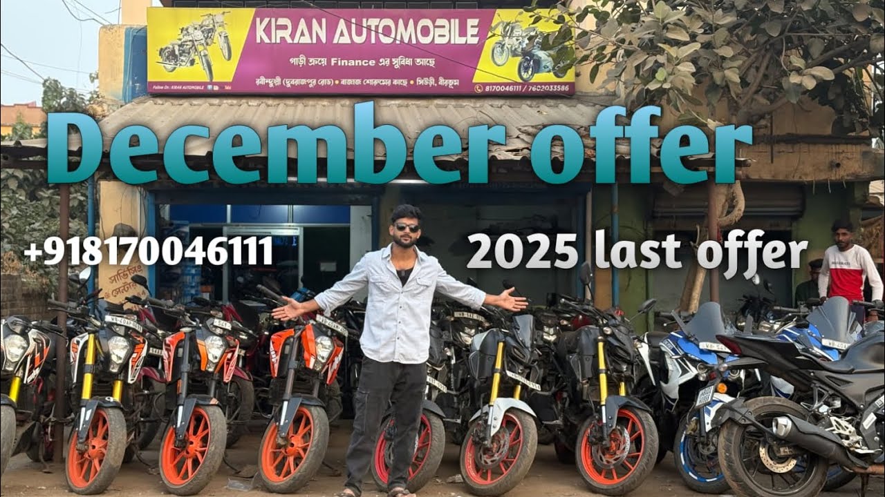 2025 BEST DHAMAKA SALE 🔥SALE🔥SALE EMI AVAILABLE ✅ #secondhand #forsale #trendingvideo 