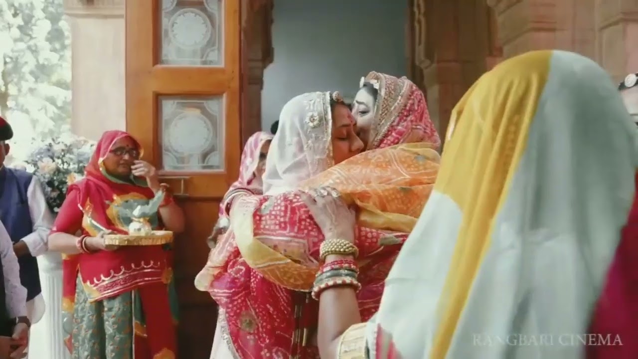 wedding mayra mashup part 2 original track #bhaatgeet #mashup #wedding #folkmusic