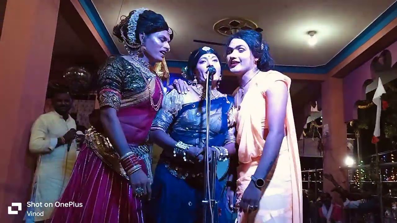 Gitanjali by parrot Banjara 🙏7349222392🎤