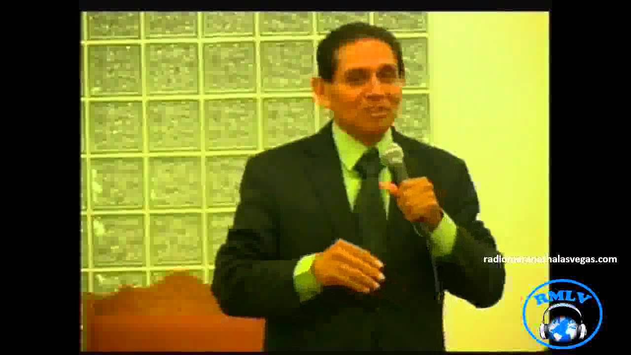 Concierto Tony Perez 040613