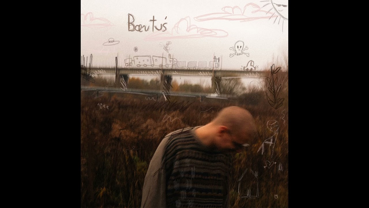 barekprzestań // normalni ludzie