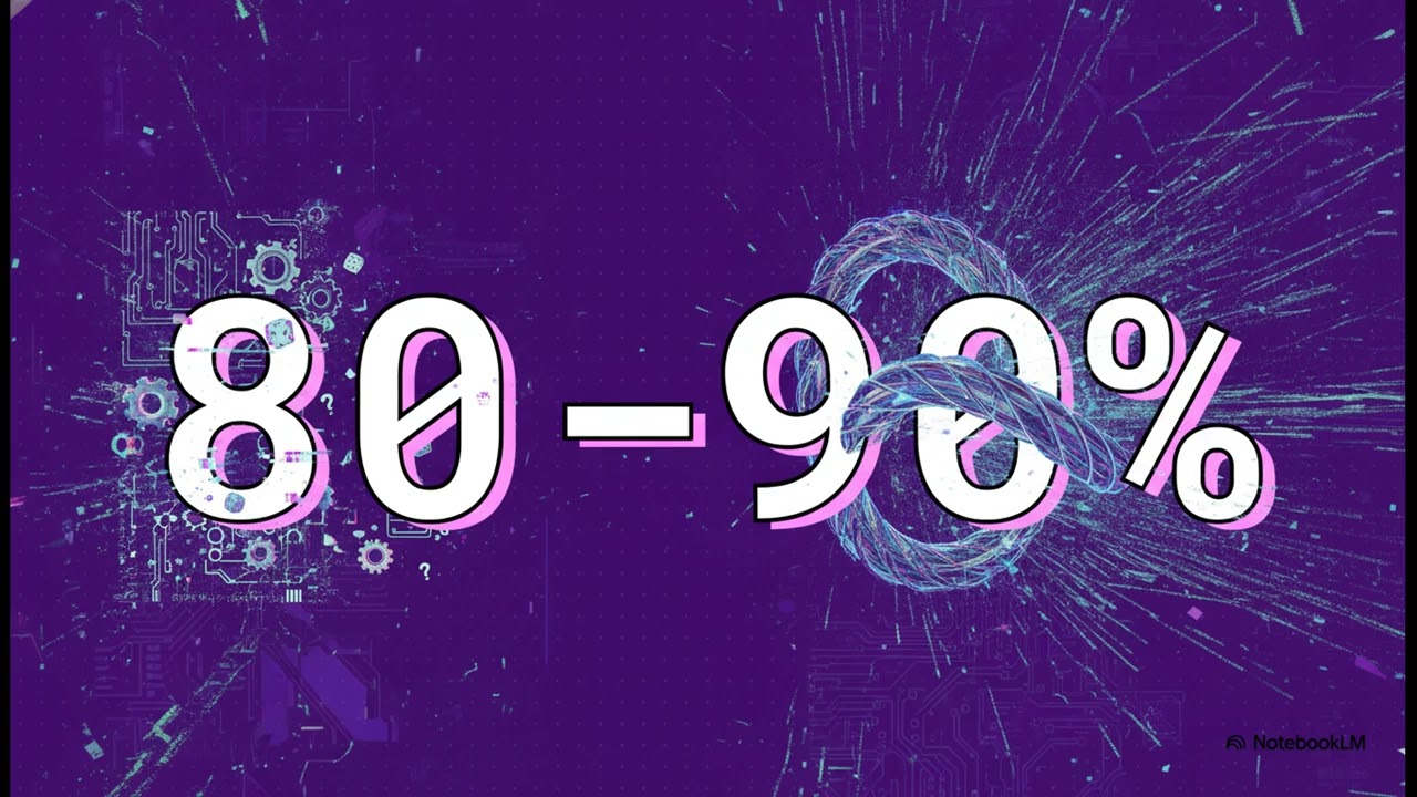 032 | Philosophy: Cosmic Scrambling and the AI Answer Engine Paradox