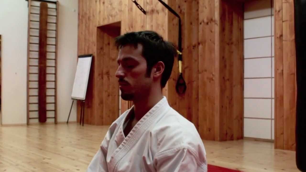 Dojo Promo