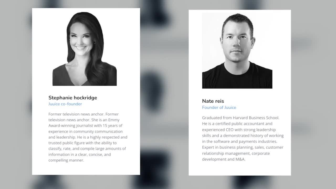 Blueacorn founder makes plea deal in PPP loan fraud case