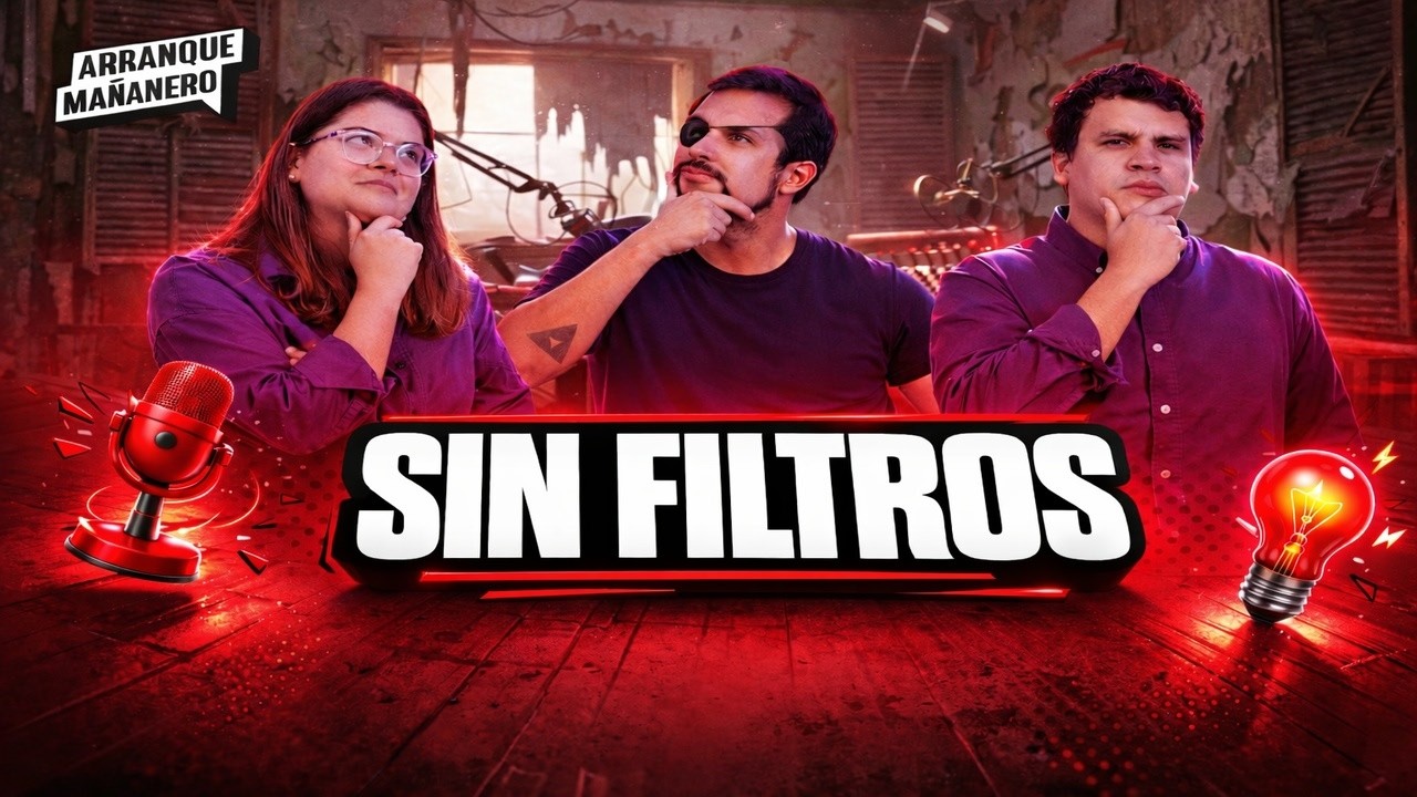 &iquest;C&oacute;mo Lanzamos este Negocio desde Cero?