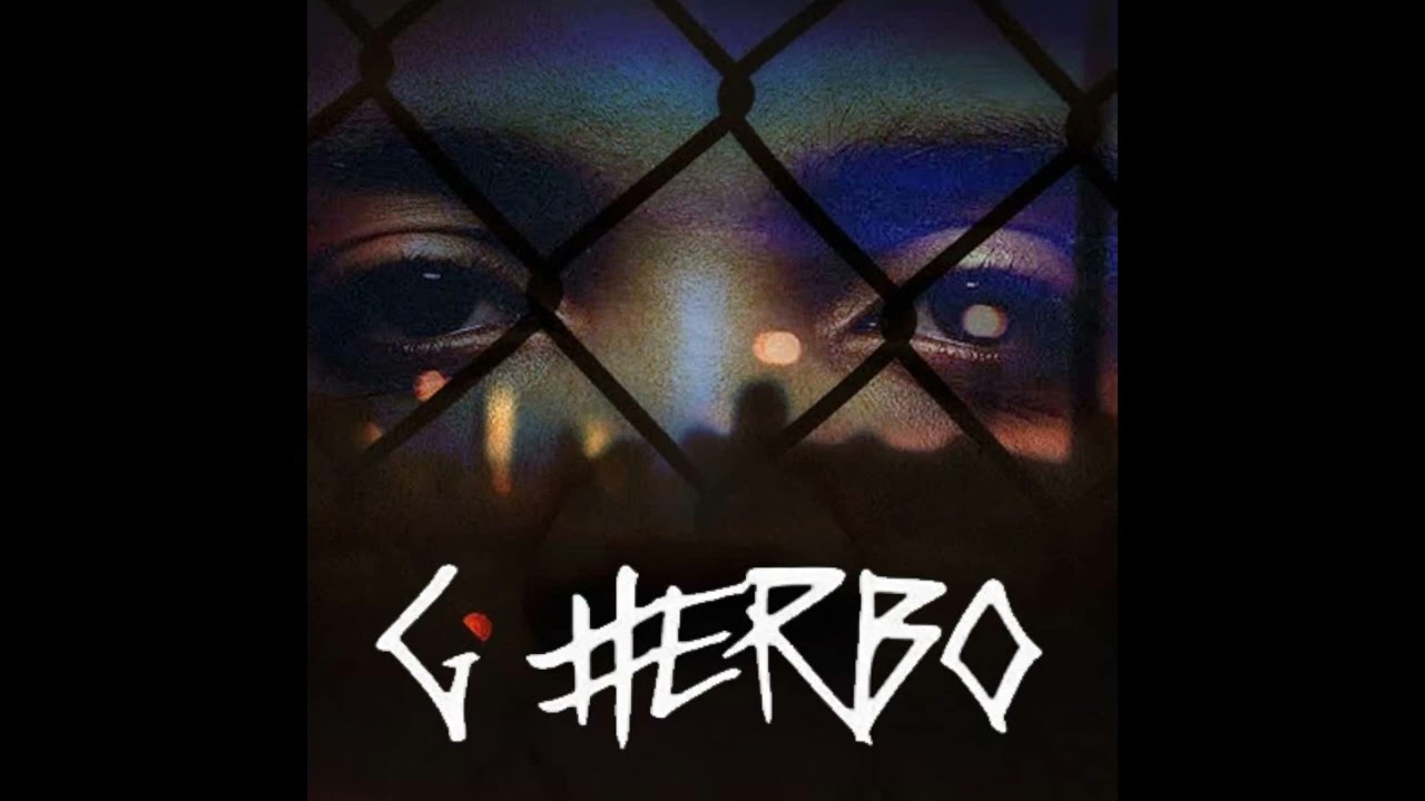 [FREE] G Herbo Type Beat 2023 - 