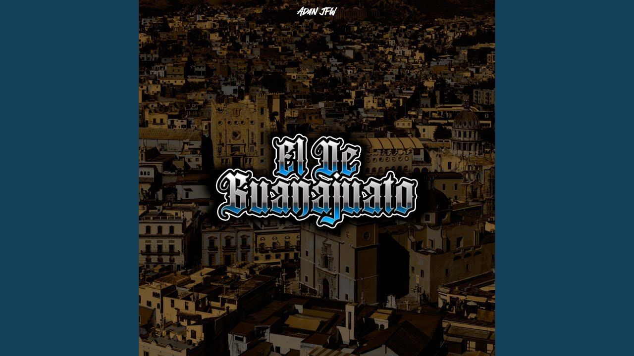 El de Guanajuato
