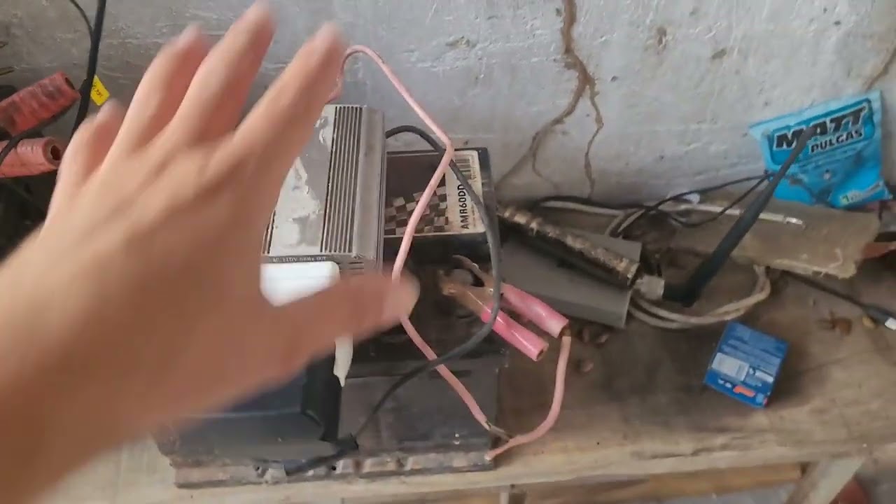 Faltou energia elétrica da concessionária não tem problema nos temos energia solar sistema simples 
