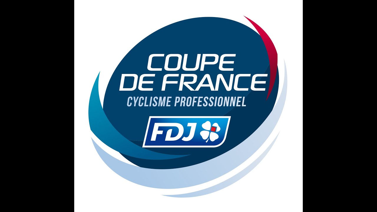 Classic Loire Atlantique 2021