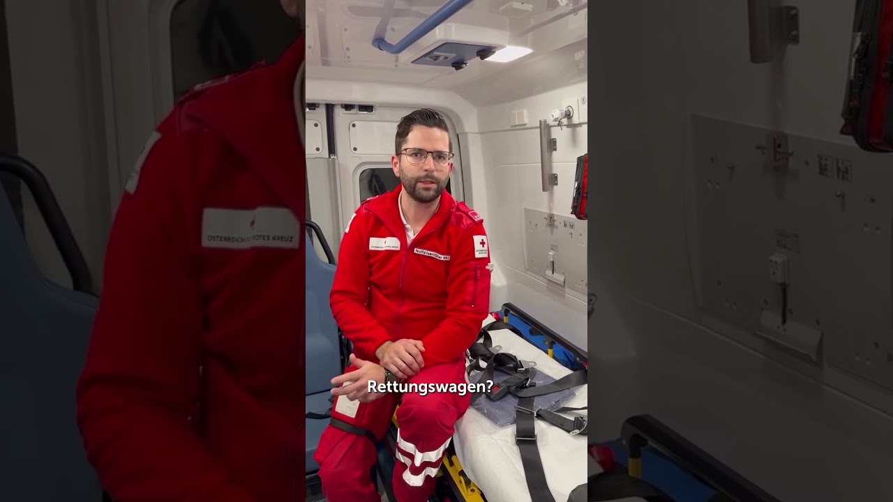 RTW-C 🚑