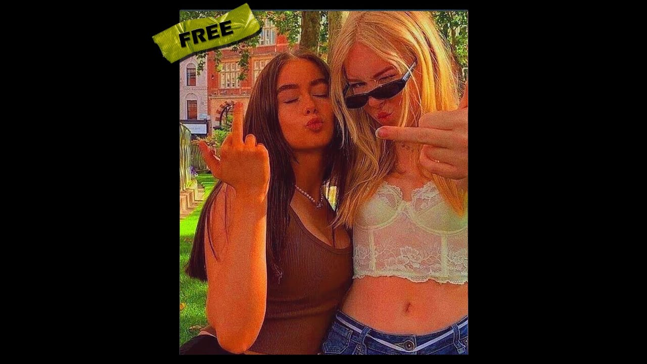 🍕 [FREE] Nvscvr x Stoopidxool type beat 2022 - 