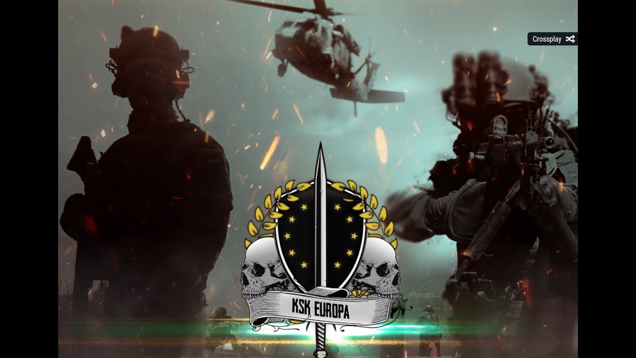 არმარეფორჯერ (ARMA)