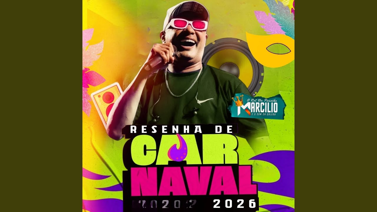 Cachorro
