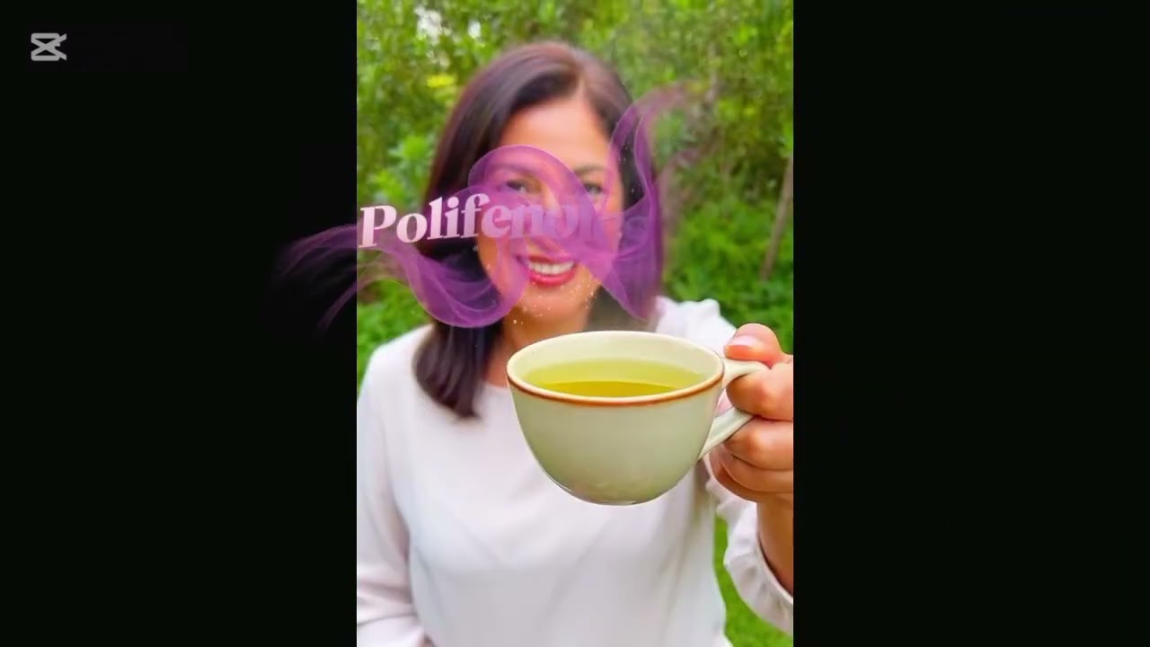 🌵El nopal o tuna (Opuntia ficus-indica) 🌵