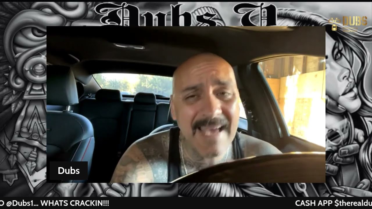 Why Southern Raza Do the hardest Time #new