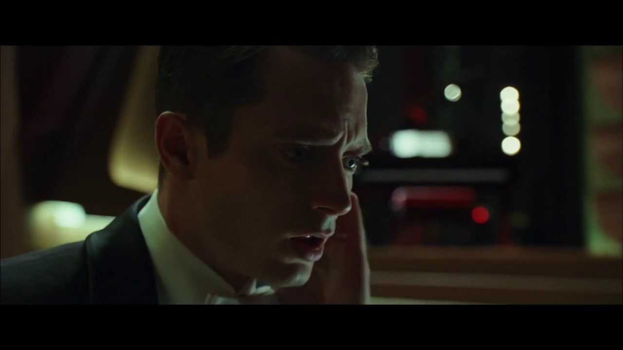 Grand Piano Clip - Silent Gun