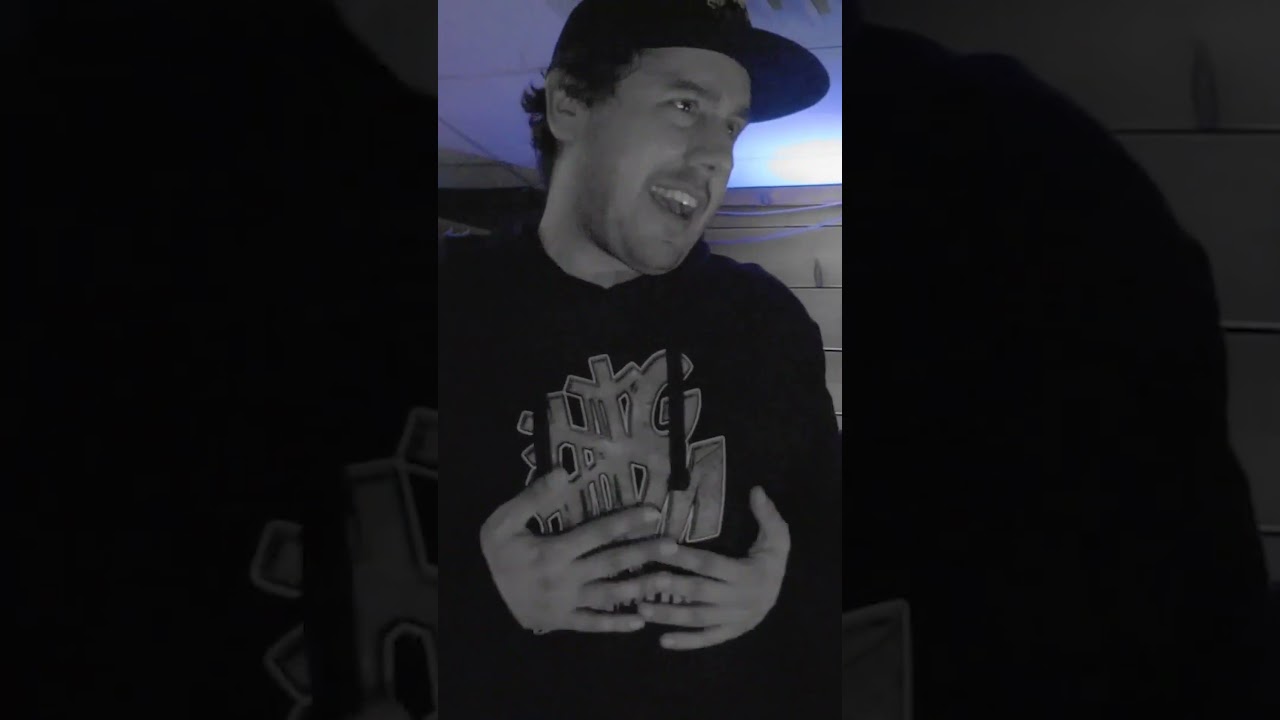 Grind Mode Cypher Time 4 Sum Aksion Vol. 1 - Frankie V (prod. by Lingo)  #hiphop #freestyle