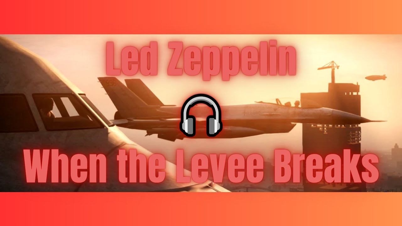 Trevor Tribute (from GTA V movie)