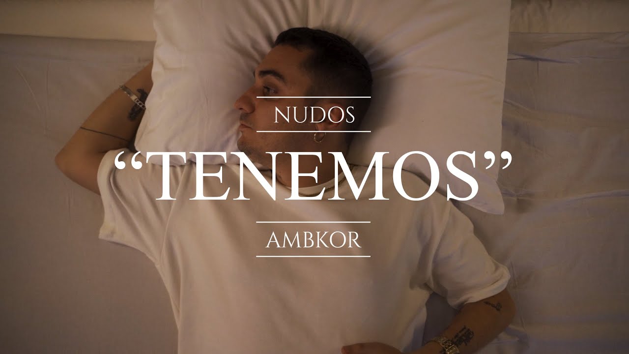 AmbkorTv - AMBKOR – 2. “TENEMOS
