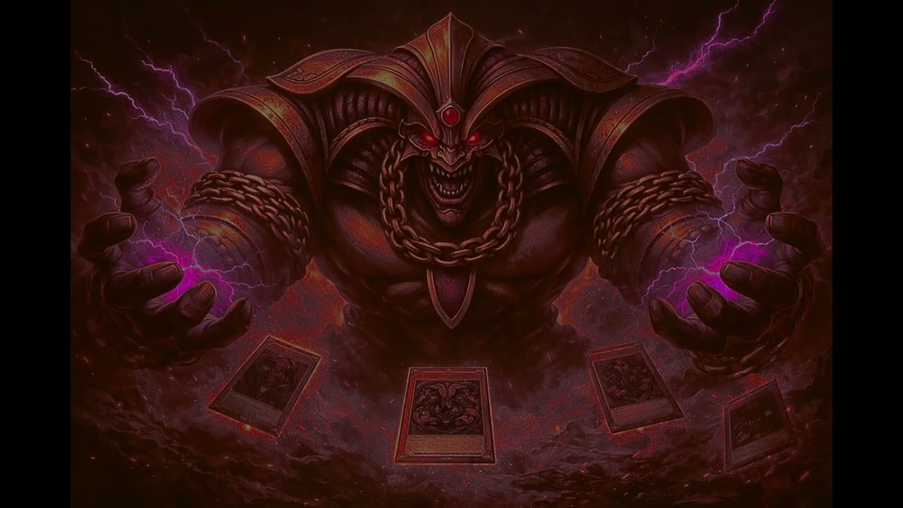 [FREE] Underground Type Beat - assembled