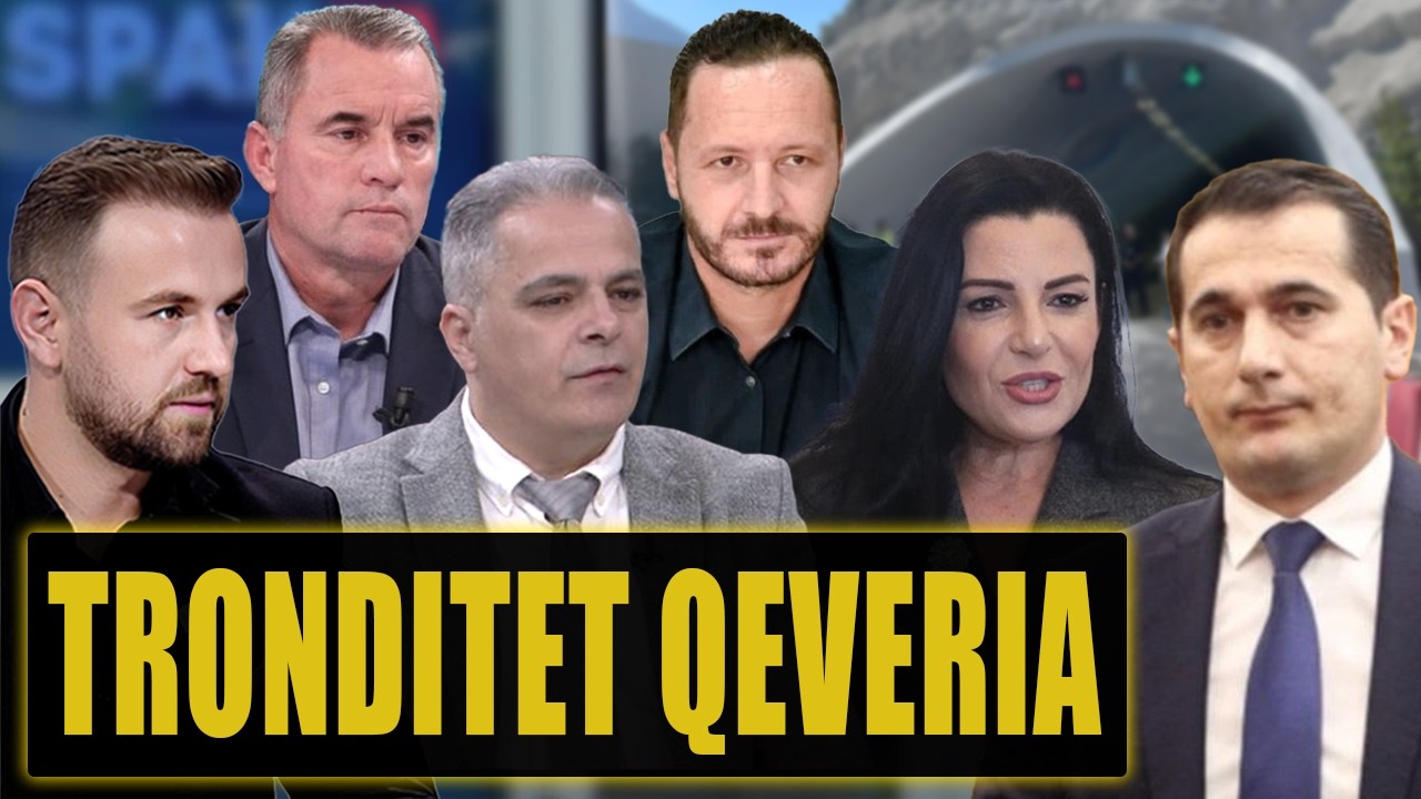 Balluku GODITET brenda MAJIT?/ Avokat KARAJ zbulon akuzën që po PËRGATITET pas perdes së SPAK!